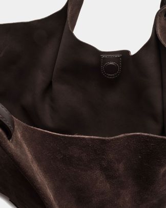 Купить Сумка GIANNI CHIARINI