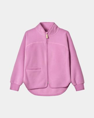 Купить Кардиган MOLO