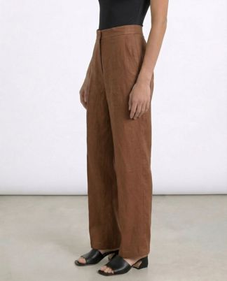 Купить Брюки MAX MARA STUDIO