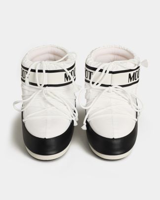 Купить Ботинки MOON BOOT