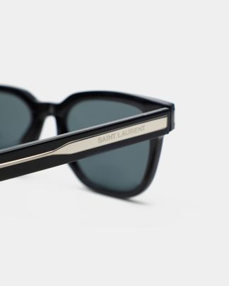 Купить Очки YSL MEN EYEWEAR