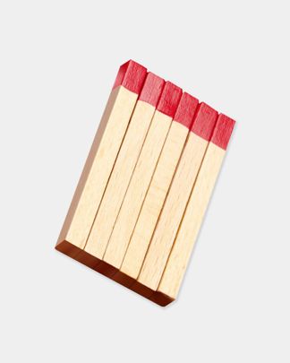 Купить Игровой набор самый умный маленькие ребусы HAPE