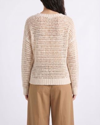Купить Джемпер WEEKEND MAX MARA