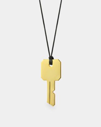 Купить Колье LHASA