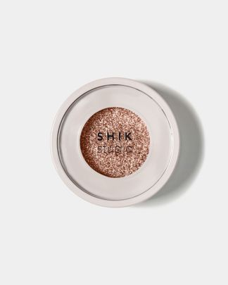 Купить Тени-спарклы для век capella SHIK