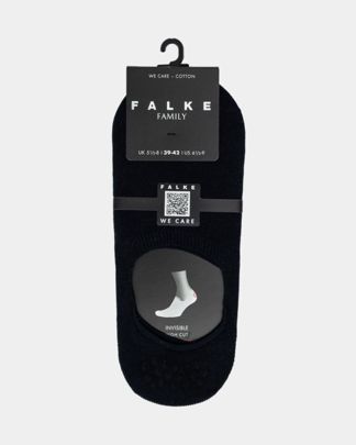 Купить Носки FALKE