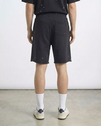 Купить Шорты DOM REBEL