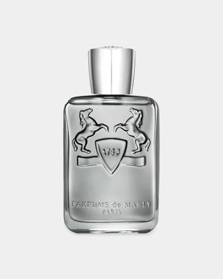 Купить Кастли  парфюмированная вода спрей для муж. PARFUMS DE MARLY
