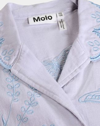 Купить Блуза MOLO