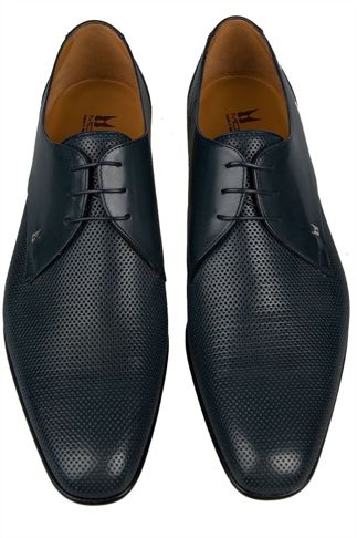 Купить Туфли MORESCHI