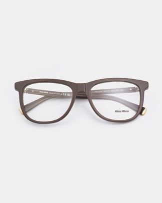 Купить Оправа MIU MIU EYEWEAR