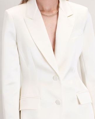 Купить Жакет OLOLOL