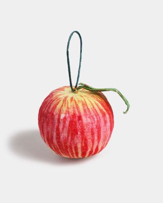 Купить Елочная игрушка ИГРУШКА