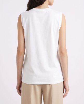 Купить Топ ROCKABI