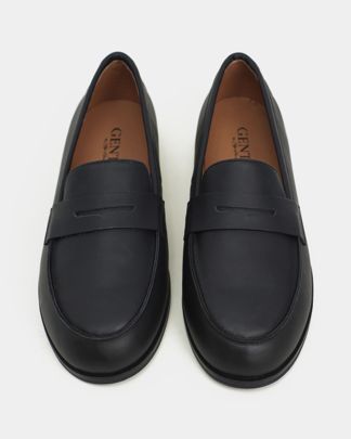 Купить Туфли AGE OF INNOCENCE KIDS