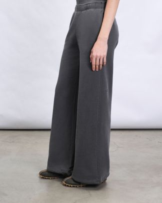 Купить Брюки KSUBI