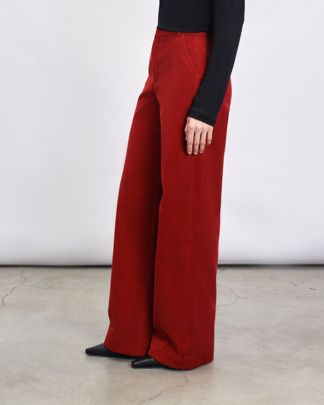 Купить Брюки BOTROIS