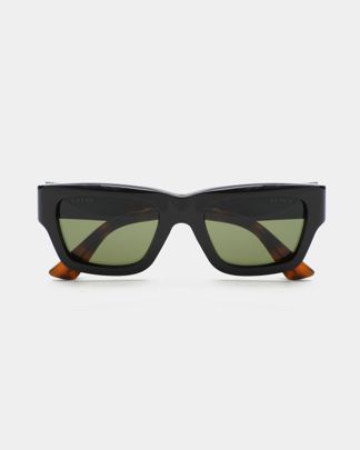 Купить Очки GUCCI MEN EYEWEAR