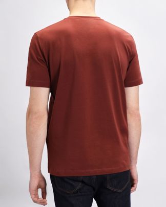 Купить Футболка CORNELIANI