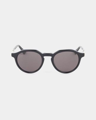 Купить Очки BOTTEGA VENETA SUNGLASSES