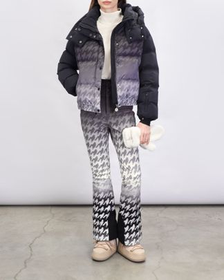 Купить Брюки PERFECT MOMENT