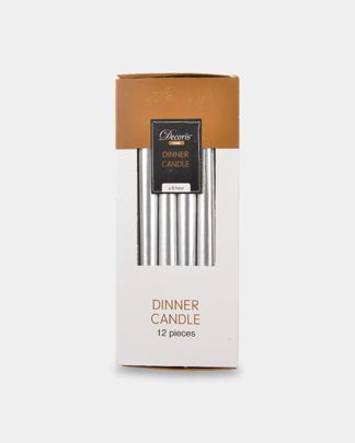 Купить Свеча KAEMINGK