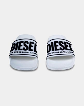 Купить Сандалии DIESEL