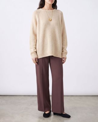 Купить Джемпер WEEKEND MAX MARA
