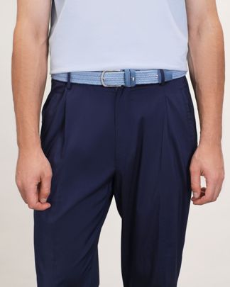 Купить Ремень LA BOUCLE