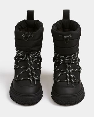 Купить Ботинки INUIKII