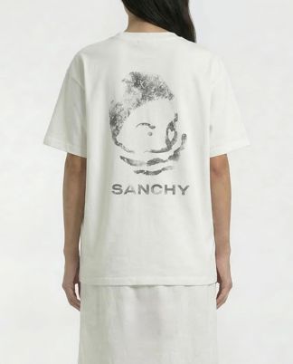 Купить Футболка SANCHY