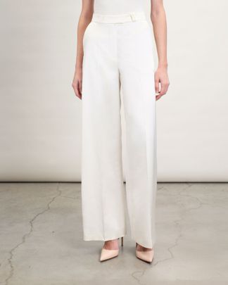 Купить Брюки OLOLOL