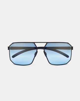 Купить Очки GRESSO MEN EYEWEAR
