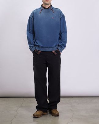 Купить Свитшот DIESEL