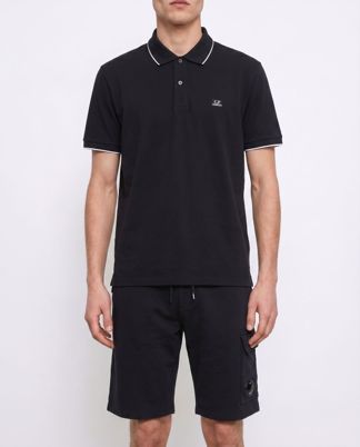 Купить Футболка CP COMPANY MEN