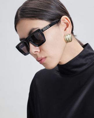 Купить Очки GUCCI EYEWEAR