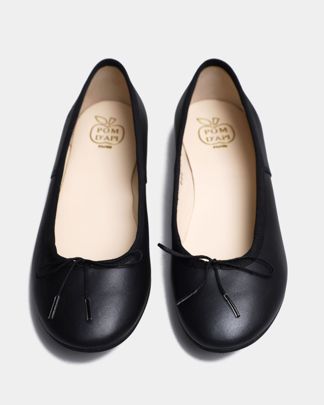 Купить Туфли POM DAPI