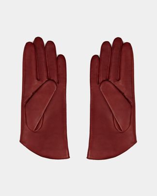 Купить Перчатки ELEGANZZA
