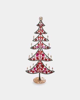 Купить Декор новогодний SHISHI