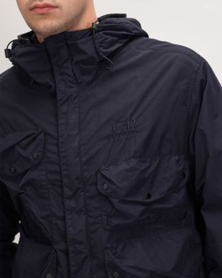 Купить Ветровка CP COMPANY