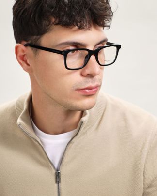 Купить Оправа YSL MEN EYEWEAR