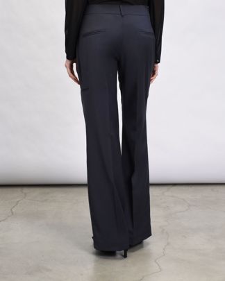 Купить Брюки TATMU