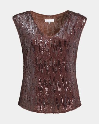 Купить Топ EMILIA DELLORO