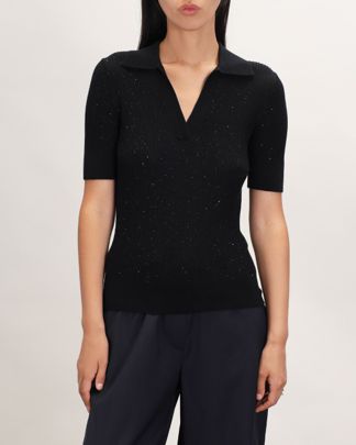 Купить Джемпер MAX MARA STUDIO