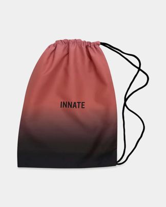 Купить Сумка INNATE