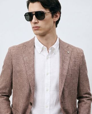 Купить Очки CARRERA