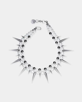 Купить Колье RUSHEV