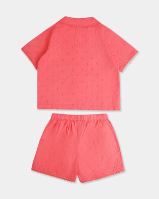 Купить Костюм BABYBU KIDS