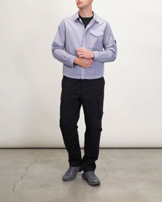 Купить Ветровка CP COMPANY