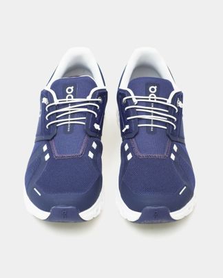 Купить Кроссовки ON